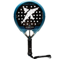 DRSH-PALA PAD EXP P CF 2 BL-SX35 DRSH-PALA PAD EXP P CF 2 BL